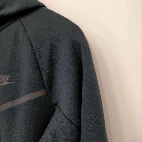 ナイキ NIKE スポーツウェア テック フリース ウィンドランナー メンズ JPN:M