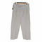 スティーブンアラン Steven Alan BEPPETEX インツープリーツ ドレス トラウザーズ メンズ JPN:XL