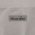 スティーブンアラン Steven Alan BEPPETEX インツープリーツ ドレス トラウザーズ メンズ JPN:XL