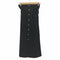 プロポーションバイボディードレッシング PROPORTION BODY DRESSING 23SS アウトポケットデザインタイトスカート レディース PS