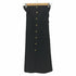 プロポーションバイボディードレッシング PROPORTION BODY DRESSING 23SS アウトポケットデザインタイトスカート レディース PS