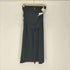 プロポーションバイボディードレッシング PROPORTION BODY DRESSING 23SS アウトポケットデザインタイトスカート レディース PS