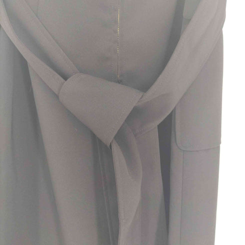 プロポーションバイボディードレッシング PROPORTION BODY DRESSING 23SS アウトポケットデザインタイトスカート レディース PS