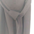 プロポーションバイボディードレッシング PROPORTION BODY DRESSING 23SS アウトポケットデザインタイトスカート レディース PS