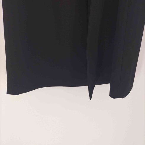 プロポーションバイボディードレッシング PROPORTION BODY DRESSING 23SS アウトポケットデザインタイトスカート レディース PS