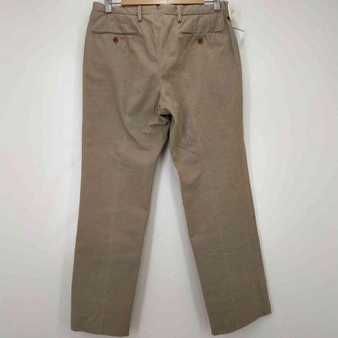 ユナイテッドアローズ UNITED ARROWS コットンチノパンツ メンズ 46
