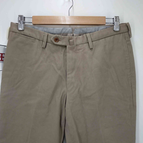 ユナイテッドアローズ UNITED ARROWS コットンチノパンツ メンズ 46