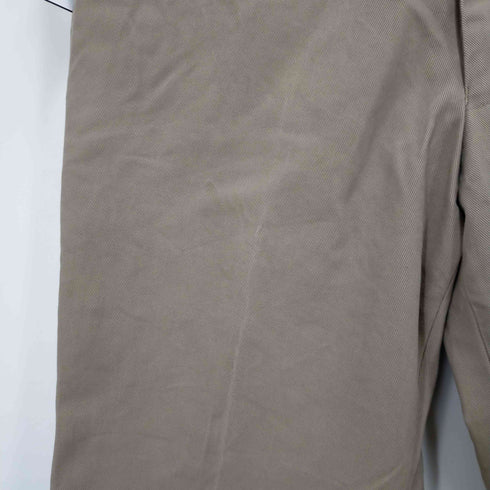 ユナイテッドアローズ UNITED ARROWS コットンチノパンツ メンズ 46