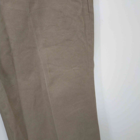 ユナイテッドアローズ UNITED ARROWS コットンチノパンツ メンズ 46