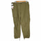 カーハート Carhartt Regular Cargo Pant メンズ W36
