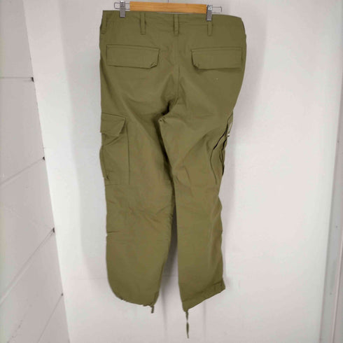 カーハート Carhartt Regular Cargo Pant メンズ W36