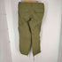 カーハート Carhartt Regular Cargo Pant メンズ W36