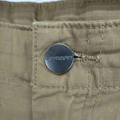 カーハート Carhartt Regular Cargo Pant メンズ W36