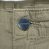 カーハート Carhartt Regular Cargo Pant メンズ W36