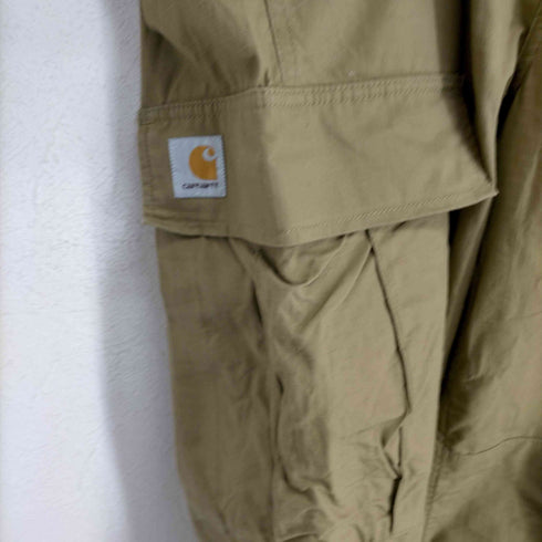 カーハート Carhartt Regular Cargo Pant メンズ W36