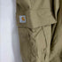 カーハート Carhartt Regular Cargo Pant メンズ W36