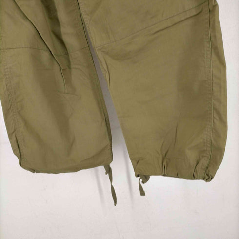 カーハート Carhartt Regular Cargo Pant メンズ W36