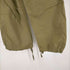 カーハート Carhartt Regular Cargo Pant メンズ W36