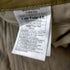 カーハート Carhartt Regular Cargo Pant メンズ W36