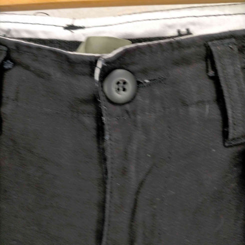 ロスコ ROTHCO M65 カーゴパンツ メンズ W35