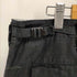 ロスコ ROTHCO M65 カーゴパンツ メンズ W35