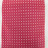 ポールスミス Paul Smith ドット柄シルクネクタイ メンズ