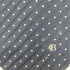 ブラックレーベルクレストブリッジ BLACK LABEL CRESTBRIDGE ドット柄シルクネクタイ メンズ