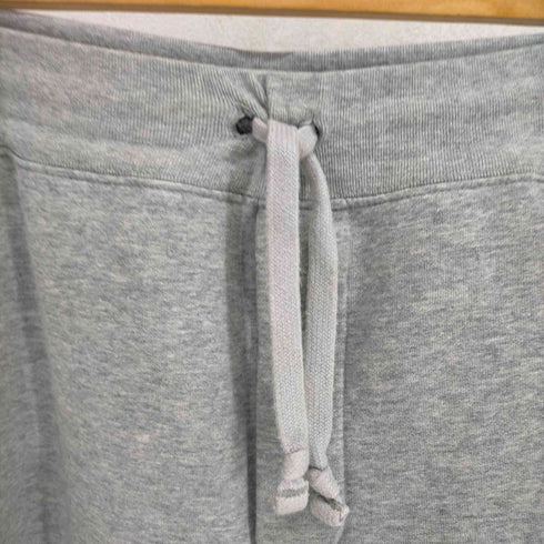 ポロラルフローレン POLO RALPH LAUREN スウェットカットオフショートパンツ メンズ JPN:XL