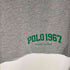 ポロラルフローレン POLO RALPH LAUREN スウェットカットオフショートパンツ メンズ JPN:XL
