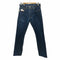 リーバイス Levis 米国製 501 BIG E 赤耳 ストレートデニムパンツ 内股シングル メンズ 30×32