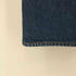 リーバイス Levis 米国製 501 BIG E 赤耳 ストレートデニムパンツ 内股シングル メンズ 30×32