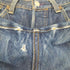 リーバイス Levis 米国製 501 BIG E 赤耳 ストレートデニムパンツ 内股シングル メンズ 30×32
