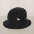ニューエラ NEW ERA ロゴ刺繍バケットハット メンズ LARGE/XLARGE