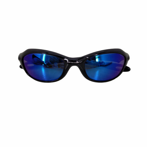 オークリー OAKLEY XS FIVE メンズ XS