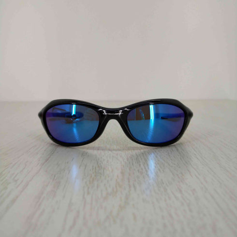 オークリー OAKLEY XS FIVE メンズ XS