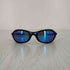 オークリー OAKLEY XS FIVE メンズ XS