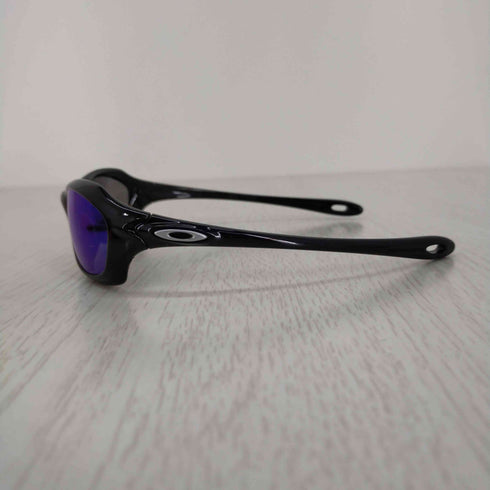 オークリー OAKLEY XS FIVE メンズ XS