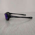 オークリー OAKLEY XS FIVE メンズ XS