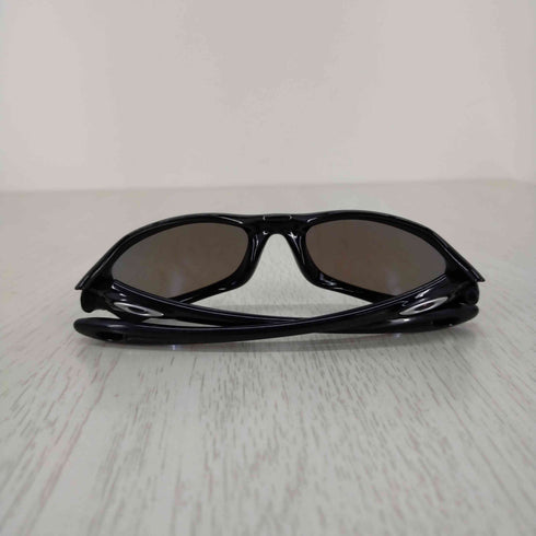オークリー OAKLEY XS FIVE メンズ XS