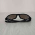 オークリー OAKLEY XS FIVE メンズ XS
