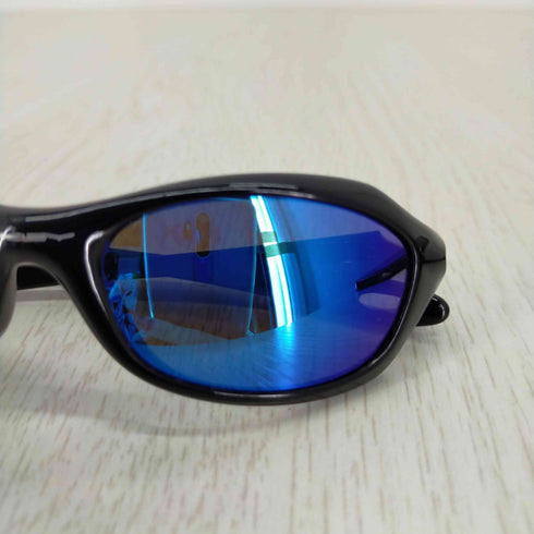 オークリー OAKLEY XS FIVE メンズ XS