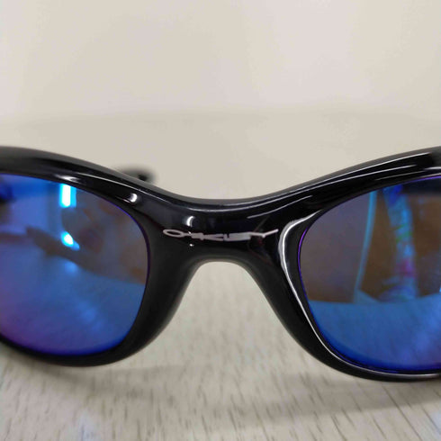オークリー OAKLEY XS FIVE メンズ XS