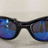 オークリー OAKLEY XS FIVE メンズ XS