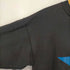 セッションズ SESSIONS 90S MADE IN USA 両面プリントクルーネックスウェット メンズ import:M