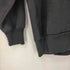 セッションズ SESSIONS 90S MADE IN USA 両面プリントクルーネックスウェット メンズ import:M