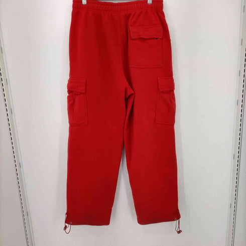 ノイズ NOIZ スウェットカーゴパンツ メンズ 2XL