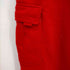 ノイズ NOIZ スウェットカーゴパンツ メンズ 2XL