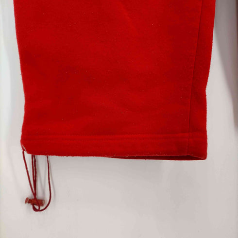 ノイズ NOIZ スウェットカーゴパンツ メンズ 2XL