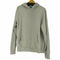 ラッセルアスレチック RUSSELL ATHLETIC Bookstore Sweat Basic Pullover Hoodie 裏毛プルパーカー メンズ import:L
