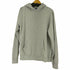 ラッセルアスレチック RUSSELL ATHLETIC Bookstore Sweat Basic Pullover Hoodie 裏毛プルパーカー メンズ import:L